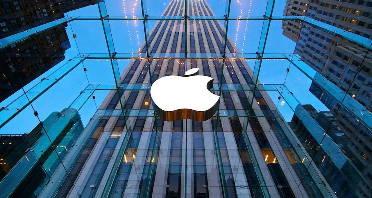 apple-oficinas-reasonwhy.es_