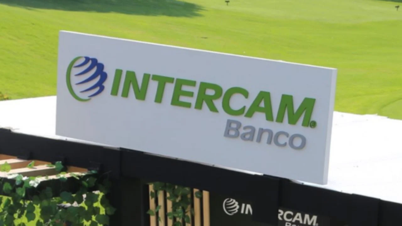 f1280x720-303589_435264_5050