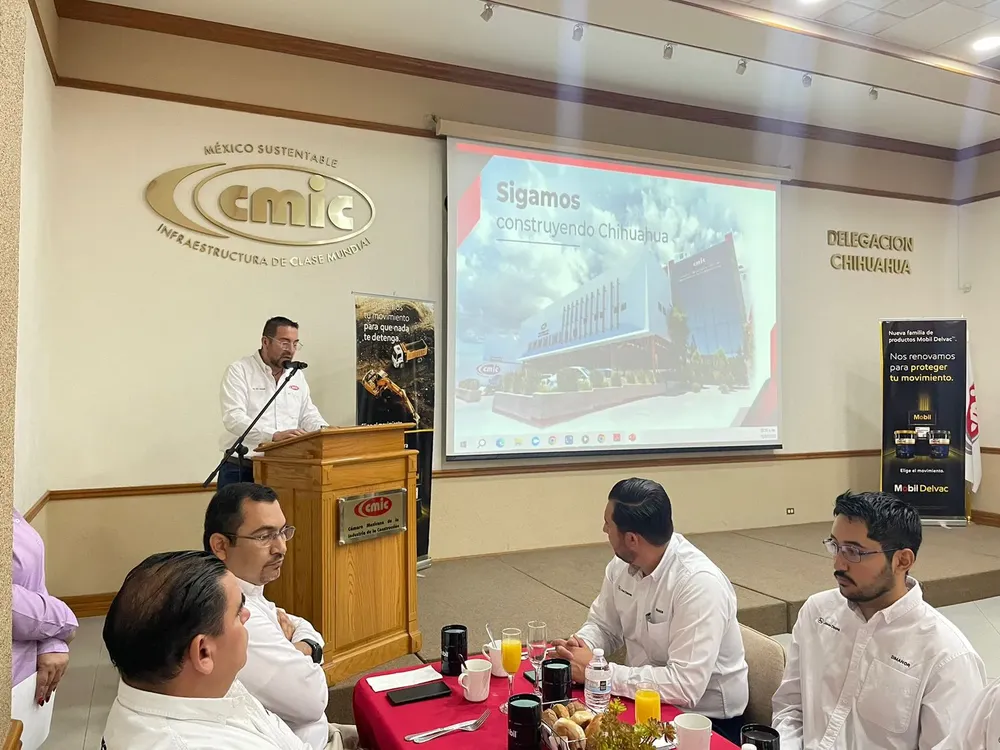 WhatsApp Image 2023-07-19 at 09.53.53