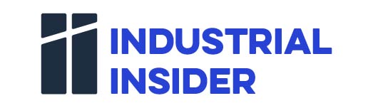 Industrial Insider